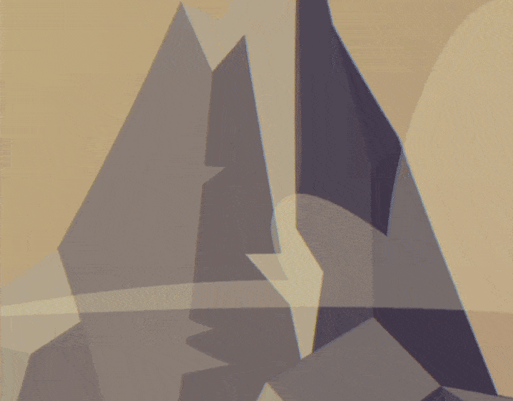 Animation and Video Editing