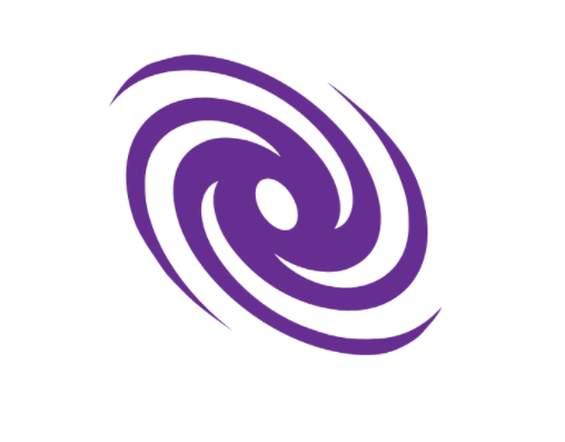 Galaxy Evolution Vertically Integrated Project (GEVIP)